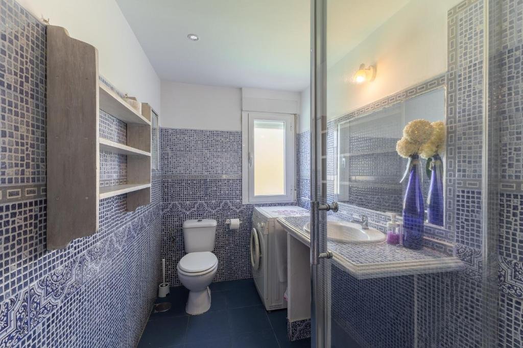 baño 1
