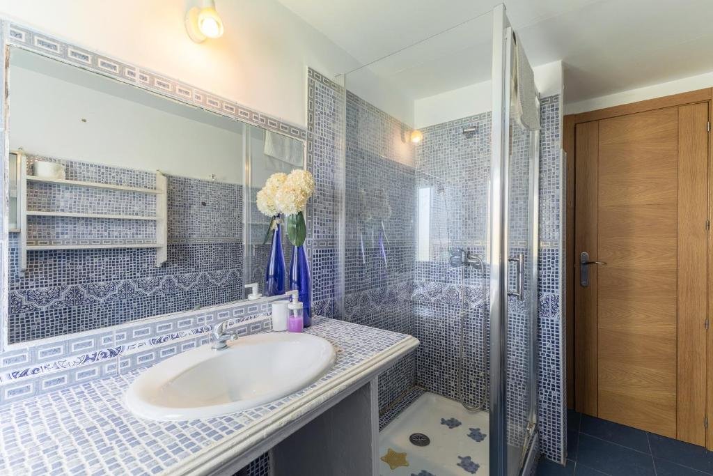 baño 2