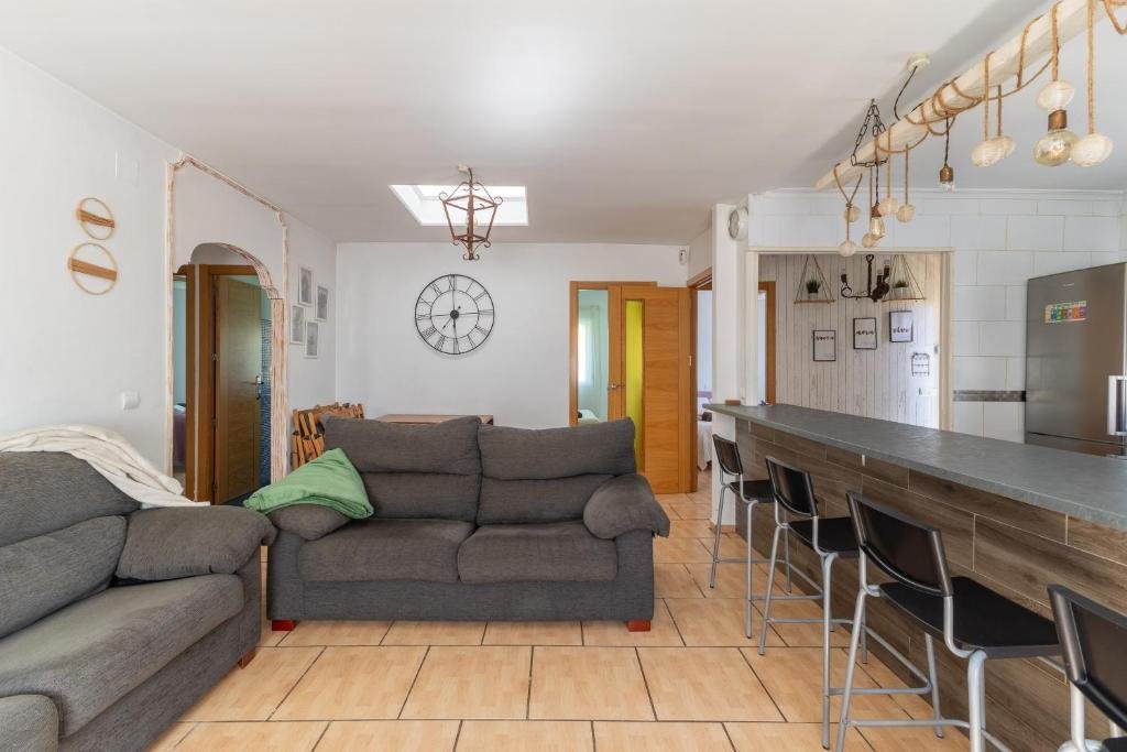 salon 1